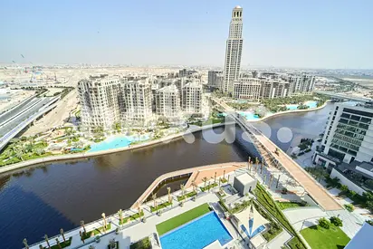 CANAL VIEW | BRANDED | GREAT DEAL