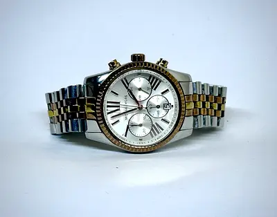Michael Kors MK 5735 Ladies Watch