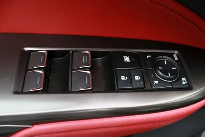 Lexus NX 350 Premier, миниатюра 18
