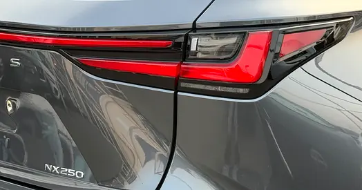 Lexus NX 250 Premium, миниатюра 18
