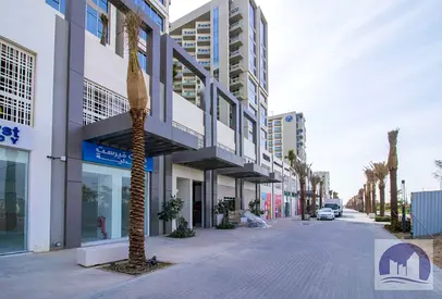 Investor Deal | High ROI | Negotiable