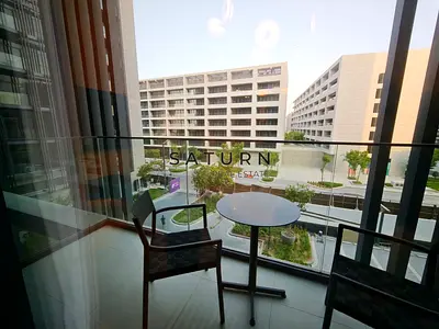 Fully Furnished 1 Bedroom Apartment for Rent | Modern Interiors