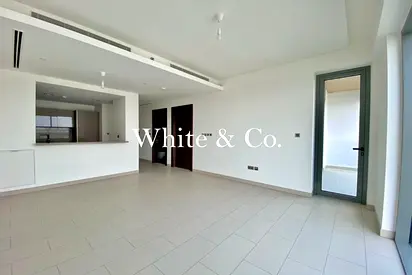 Park Views | Vacant Now | Bright Space