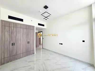 1BR+Private Pool | Brand New | Direct Access to Pool