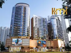 Cash Offer | Best Price | Prime Location | Limited Number of Units