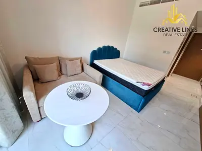 Fully Furnished !! Affordable Price !! Elegant Living