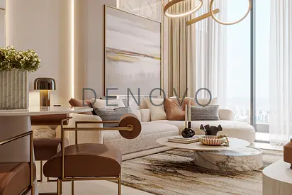 4 % DLD Waiver | Flexible PP | Smart Home