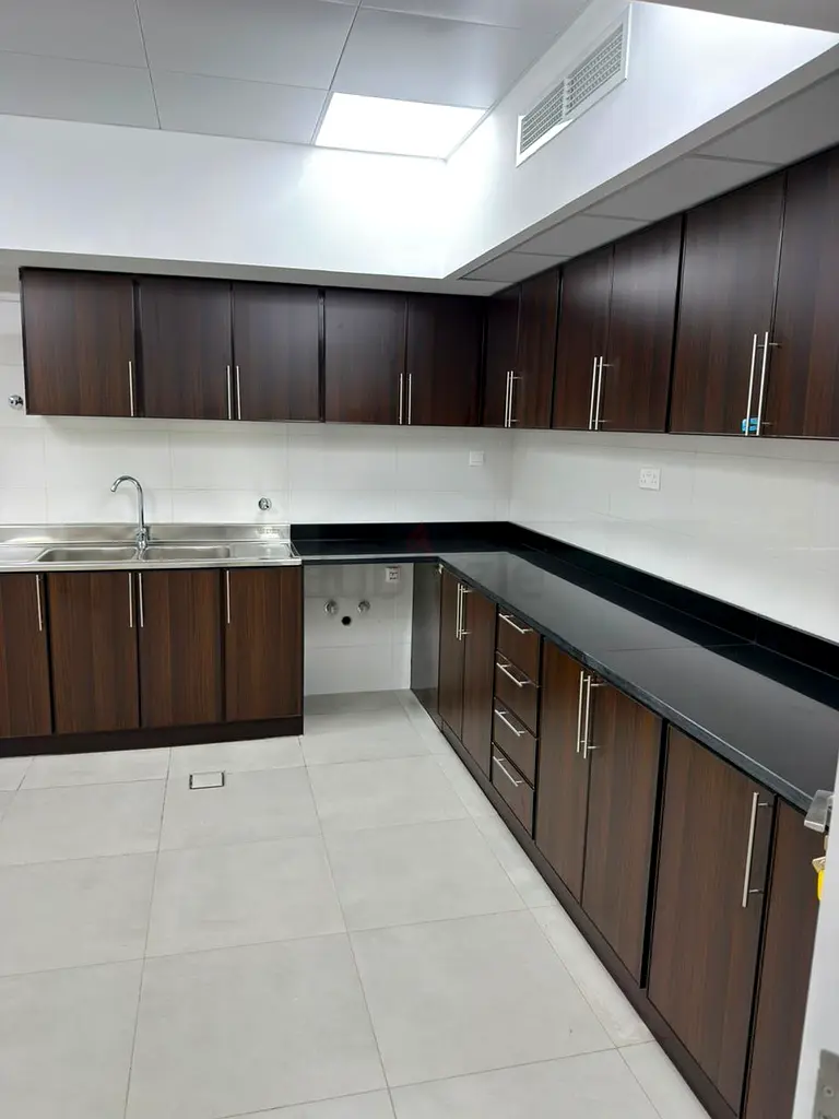 DPV_View_Image_1
