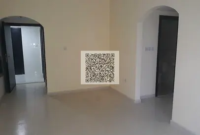 Spacious 2 BHK Apartment for Rent in Nuaimiya 1