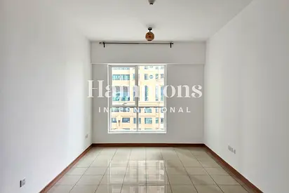 Near to Tram | Vacant | High Floor | Mid Floor