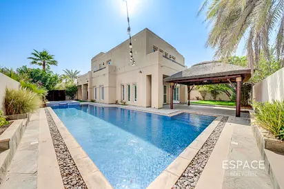 Upgraded | Quiet Location | Immaculate Condition