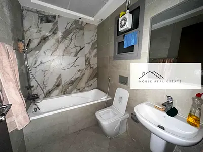 1bhk with Parking | Gym and swimming pool