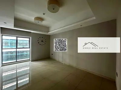 1bhk with Parking | Gym and swimming pool