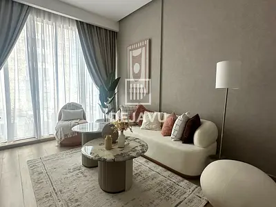 Exclusive | Fully Furnished | Park View |Best Deal