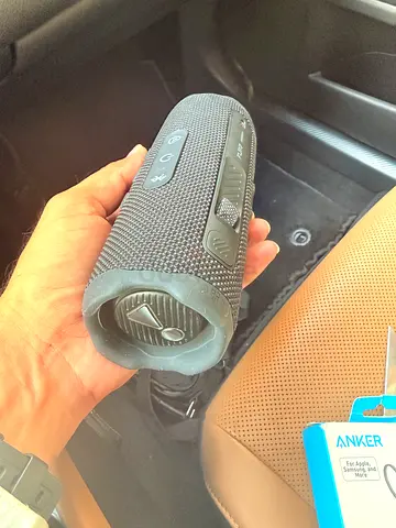 Jbl flip 7 Portable Bluetooth