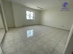 2 BHK APARTMENT IN AL NAKHEEL CHILLER FREE