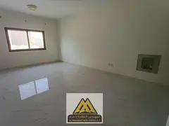 One bedroom and living room Balcony 2 bathrooms Central air conditioning Free maintenance by the own