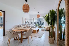 12 Payments Option | Prime Location | Amenity View