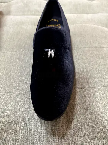 DOUCALS SHOES