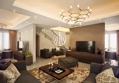 🔥 Ready-to-move-in detached villas near Dubai… Freehold ownership with installment options avai