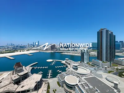 Splendid 4BR | Top Amenities | Perfect Lifestyle