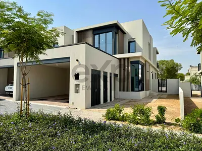 Single Row I Corner I Vastu I Serious Seller
