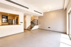 BRAND NEW | READY TO MOVE IN | PRIME AREA