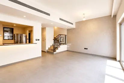 BRAND NEW | READY TO MOVE IN | PRIME AREA