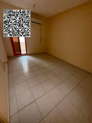 1BR Apartment for Rent for Bachelors in Al Nuaimiya 1 – Flexible Payment Terms