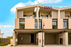G+2 Villa | Corner Unit | Spacious | Lift
