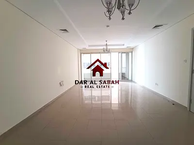 AMAZING,OFFER,CHILLAR,FREE,2BHK,WITH,MAID,ROOM,WITH,5,STAR,HEALTH,CLUB,FREE,STARTING,FROM,58K