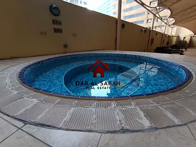 AMAZING,OFFER,CHILLAR,FREE,2BHK,WITH,MAID,ROOM,WITH,5,STAR,HEALTH,CLUB,FREE,STARTING,FROM,58K