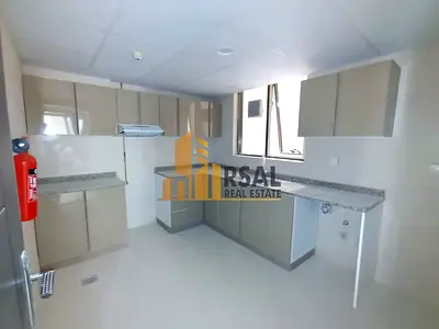 Like A Brand New Lavish Family 1Bhk, Ready To Move