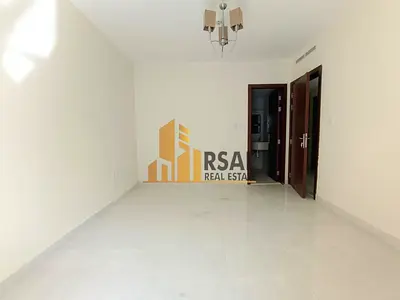 Like A Brand New Lavish Family 1Bhk, Ready To Move