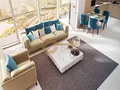 INVESTOR DEAL | LAKE VIEW | FULLY FURNISHED