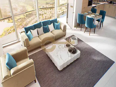INVESTOR DEAL | LAKE VIEW | FULLY FURNISHED