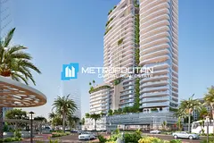 Hot Deal | Mangrove View | 1 BR with Balcony