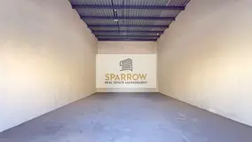 Storage Spaces For Rent