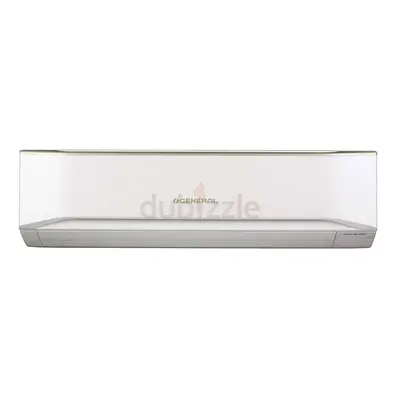 O General 3 Ton Inverter T3 Split Air Conditioner