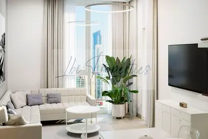 Canal View | Modern Layout | Prime Location