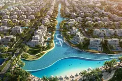 Lagoon View | Motivated Seller | Oasis Expert