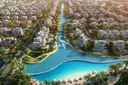 Lagoon View | Motivated Seller | Oasis Expert