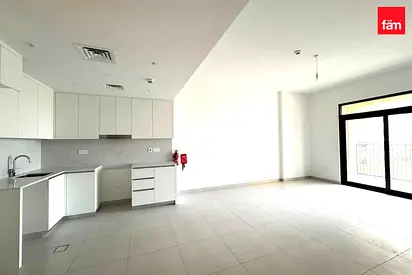 Jadeel 2 | 1 bed | Vacant | MJL