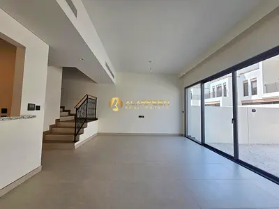 Family Community | Prime Location | Call Now