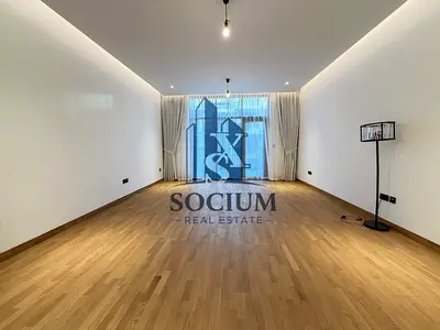 Brand New Studio | Semi-Furnished | Month Free
