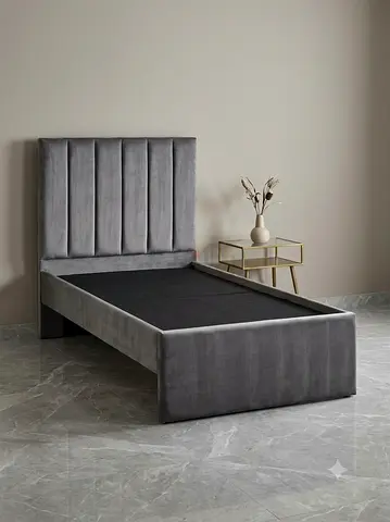 New Single Bed Frame For Sale