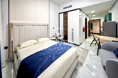 Brand New | Great Opportunity | Ready to Move in