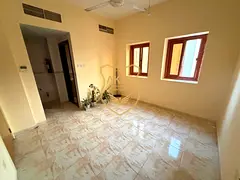 Studio Available for Family | Separate Kitchen
