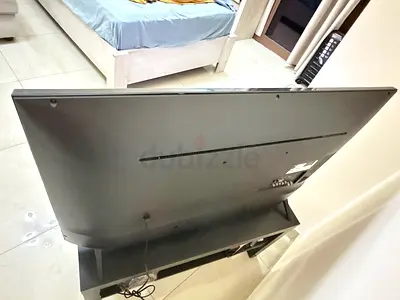 [LG] webOS TV UN7340PVC