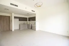 Bright & Spacious 2BR | Park Ridge | Perfect for Families & Professionals